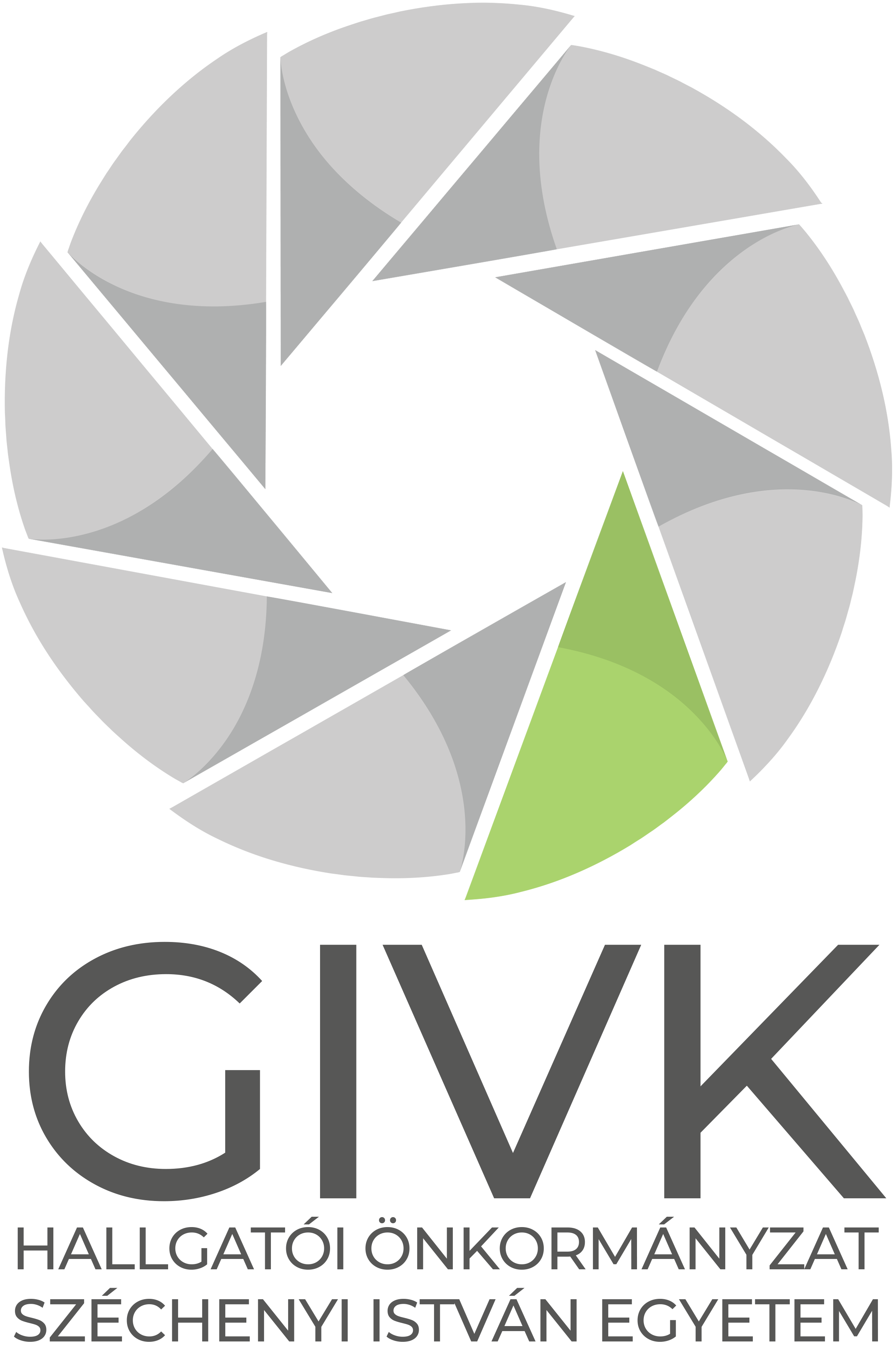 GIVK-HOK.png