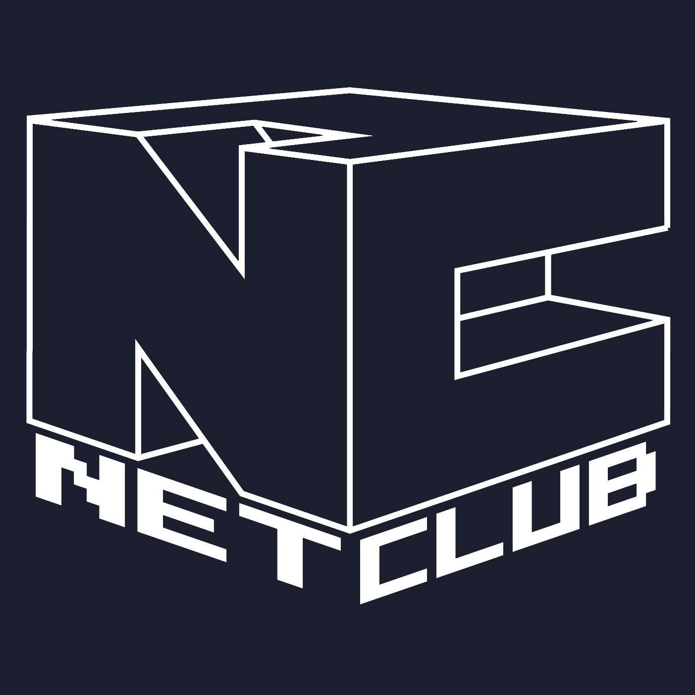 NetClub.png