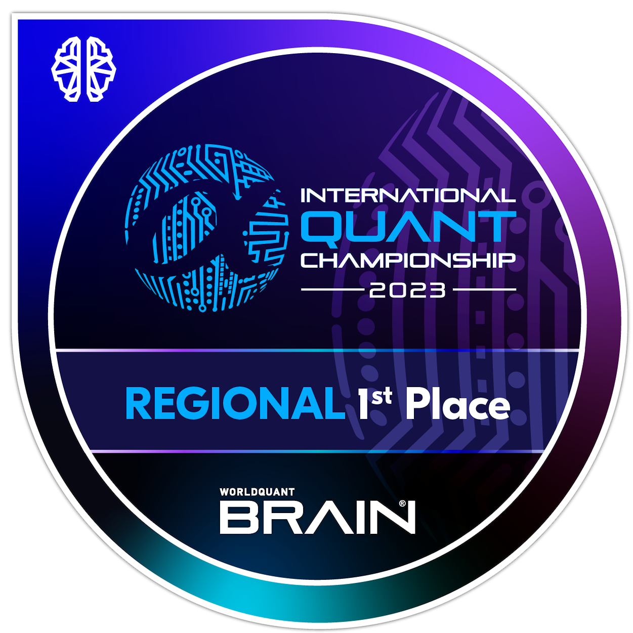 2023-worldquant-brain-iqc-regional-europe-1st-place(1).png
