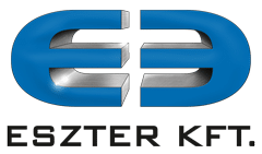 Eszternet.hu_3D_logo_2_mobile.png