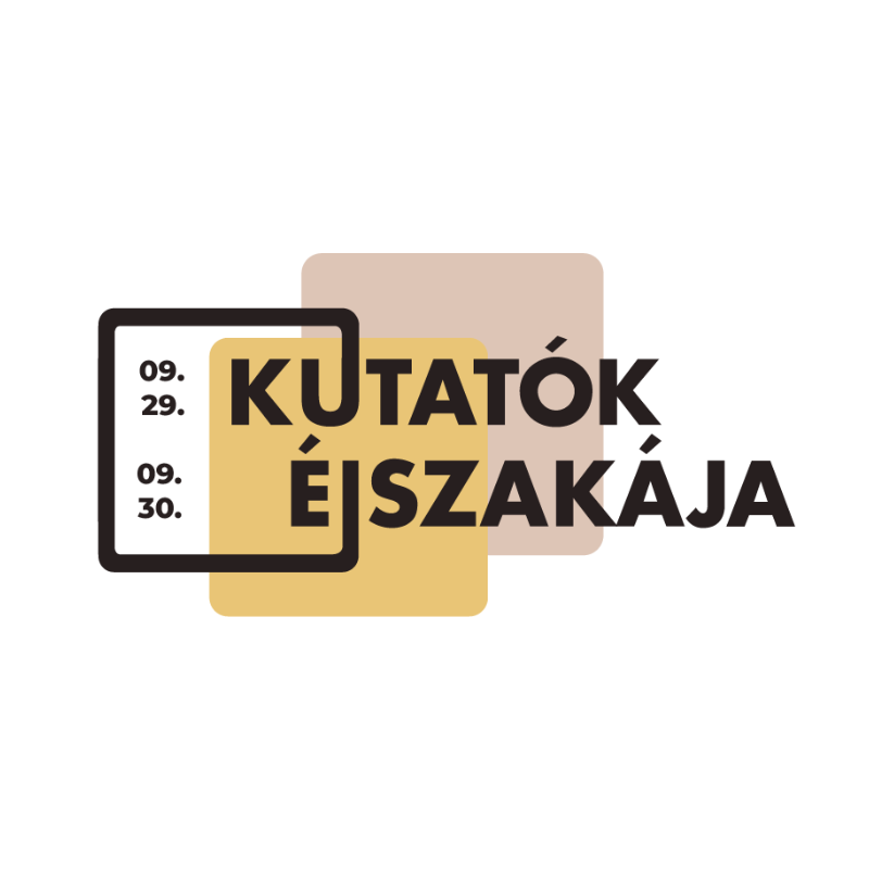 Kutatok-ejszakaja-2023.png