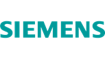 Siemens.png