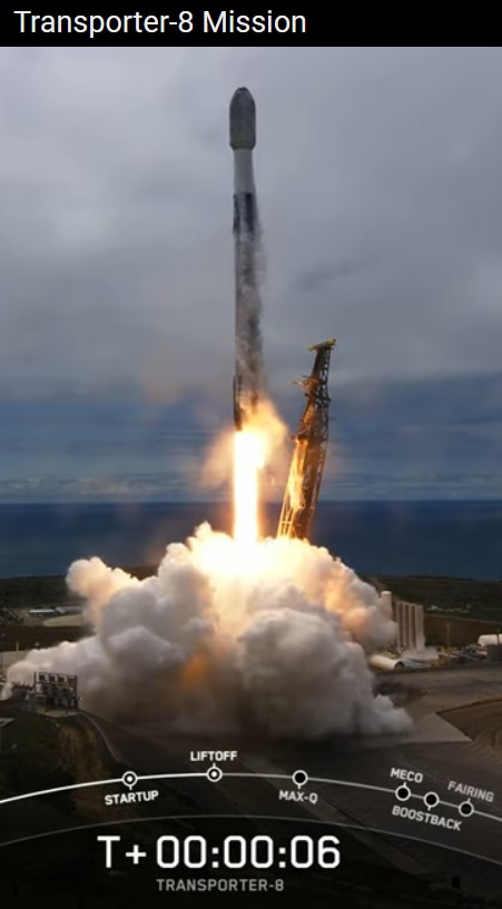 SpaceX_1.jpg