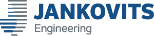 jankovits_logo.png