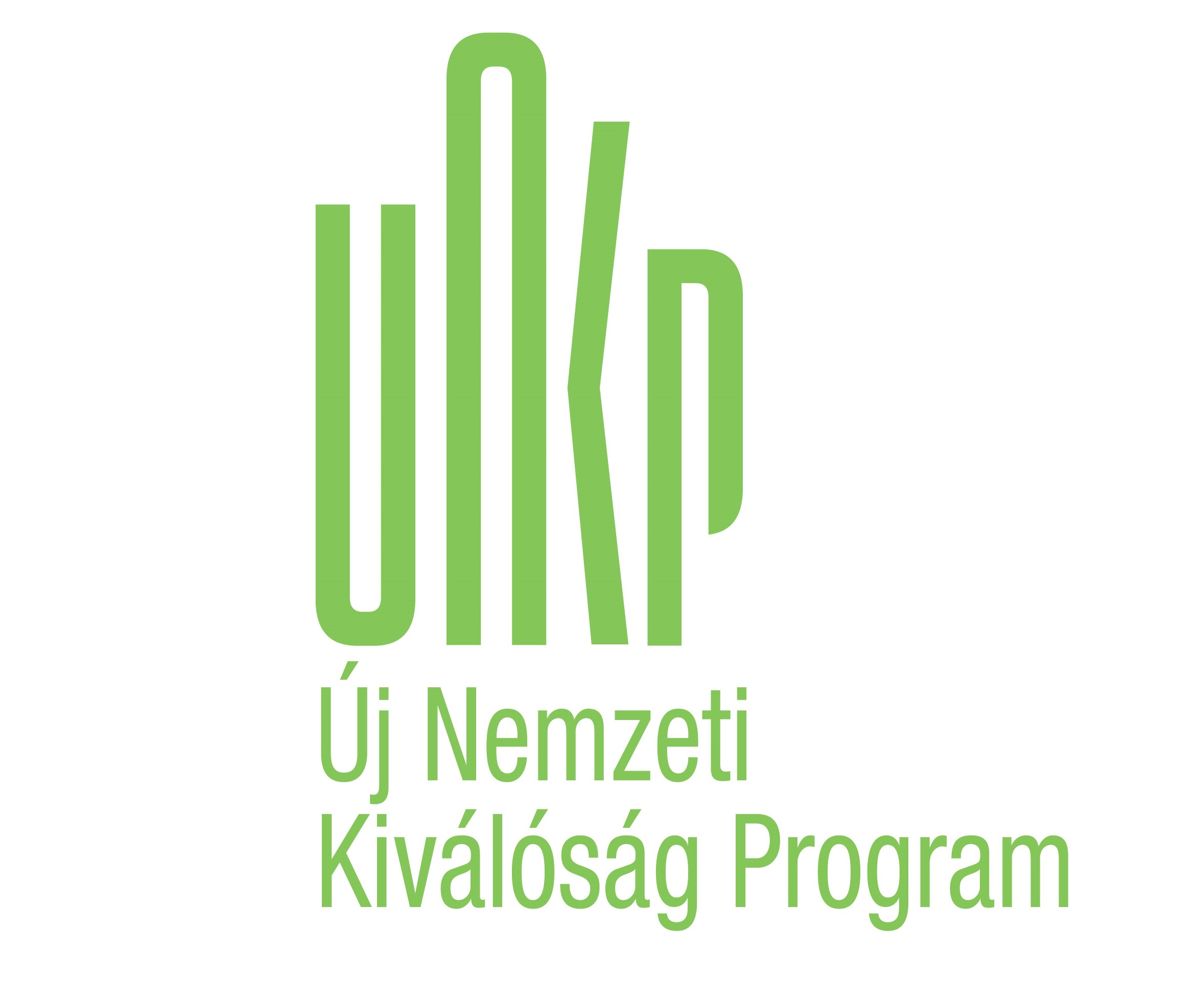 unkp_logo-0335.jpg